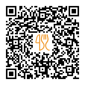 QR-code link para o menu de Okinawan Diner 58