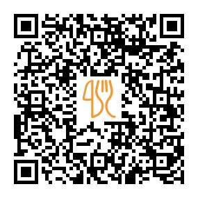 QR-code link para o menu de High Linden Hunting Lodge