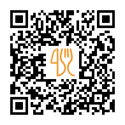 QR-code link para o menu de Mimo Doce