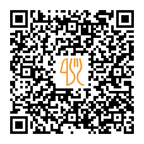 QR-code link para o menu de Chops Hops