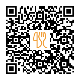 QR-code link para o menu de Youyu