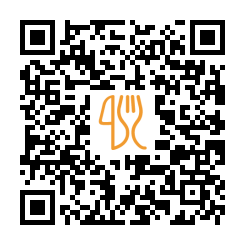 QR-code link para o menu de Street Pasta