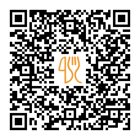 QR-code link para o menu de Gasthof Albblick