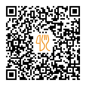 QR-code link para o menu de Am Homburg