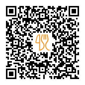 QR-code link para o menu de Weydenhof