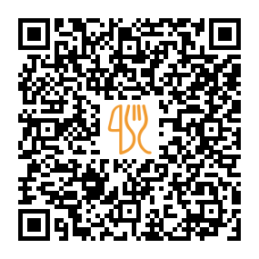 QR-code link para o menu de Hoi Sai Gon