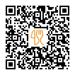 QR-code link para o menu de สำราญโอชา