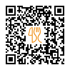 QR-code link para o menu de Monga Cafe