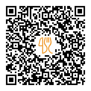 QR-code link para o menu de ร้านอาหารชลอมบ้านคลอง เย็นตาโฟทะเลรสเด็ด และอาหารตามสั่ง