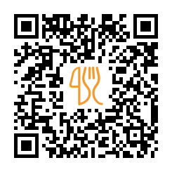 QR-code link para o menu de Chawan