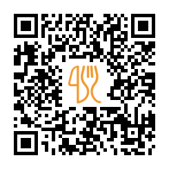 QR-code link para o menu de Dudei