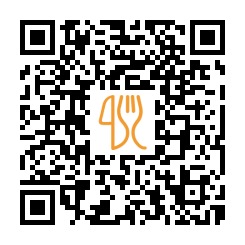 Carte QR de Bistecão
