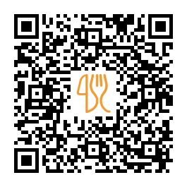 QR-code link para o menu de Mcdonald's