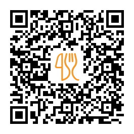 QR-code link para o menu de Sci Kleber 27