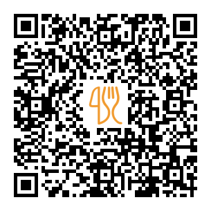 QR-code link para o menu de Seven Mountains Wine Cellars And Stonefly Cafe