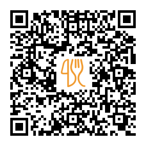 QR-code link para o menu de Blub37