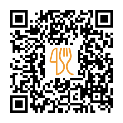 QR-code link para o menu de Olson's Kitchen
