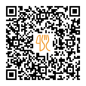 QR-code link para o menu de ร้านพรไก่ย่าง