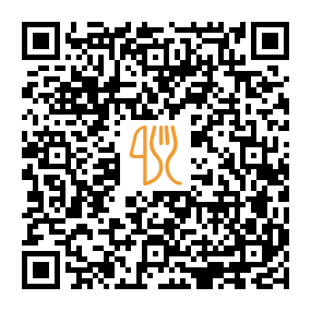 QR-code link para o menu de Saisara Steak House