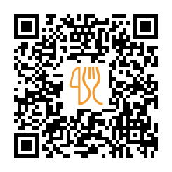 QR-code link para o menu de เตี๋ยวปากเวอร์