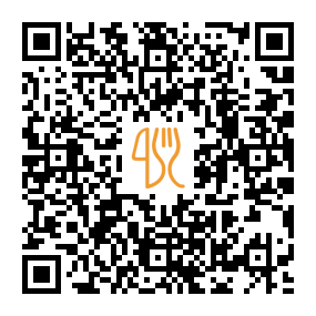 QR-code link para o menu de Ice Cream Shoppe