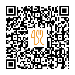Carte QR de Churraskilo Self Service