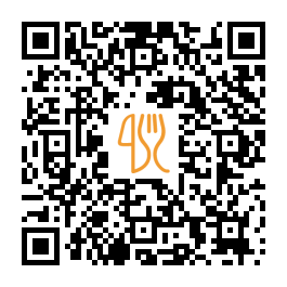 QR-code link para o menu de Dragon 99