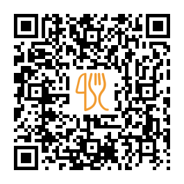 QR-code link para o menu de Bisbees Table