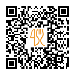 QR-code link para o menu de หมูกระทะม่วนขนาด