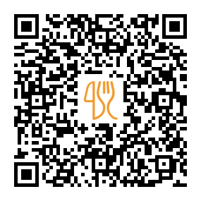 QR-code link para o menu de ร้านลุงเฉื่อย หน้านิคมเหมราช