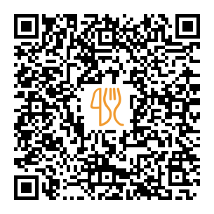 QR-code link para o menu de Mighty Good Cafe Arbor Hills (independently Owned And Operated)