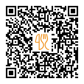 QR-code link para o menu de Fire Grill