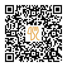 QR-code link para o menu de เจ้น้องเชลล์ลืมชิม