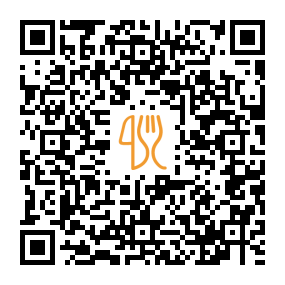 QR-code link para o menu de Moreali