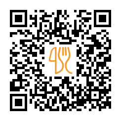 QR-code link para o menu de Sushi Ryu