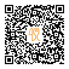 QR-code link para o menu de El Tpico Colombiano