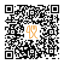 QR-code link para o menu de Pasteritto