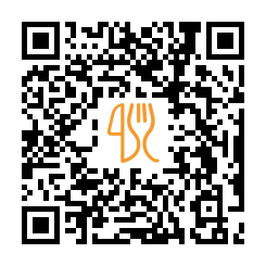 QR-code link para o menu de 37/5 Grill