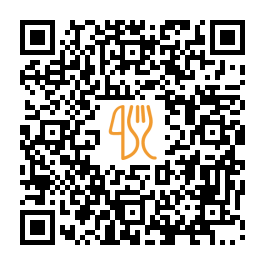 QR-code link para o menu de Pizza Fiesta