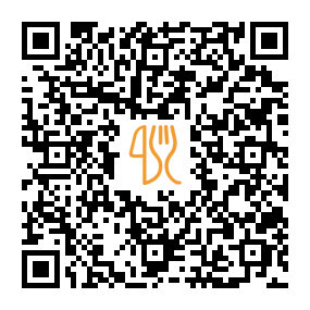 QR-code link para o menu de Občerstvení Jaroslav Mára