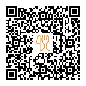 QR-code link para o menu de Panificadora E Confeitaria Pantucci