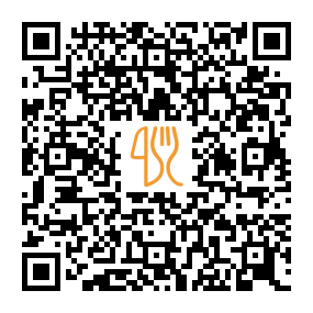 QR-code link para o menu de Grillrestaurant Sandorini