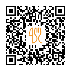 QR-code link para o menu de Sol Ric