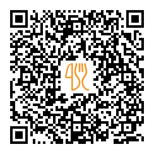 QR-code link para o menu de Trilokah South Indian And Kerala (halal)