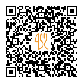 QR-code link para o menu de ร้านลาบสารคาม2