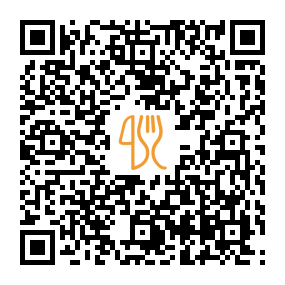 QR-code link para o menu de Sampraw Cake Resturant ครัวฮักเส้น