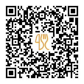 QR-code link para o menu de Caffetteria Mon Amour