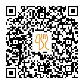 QR-code link para o menu de Microbrewery Jeseník