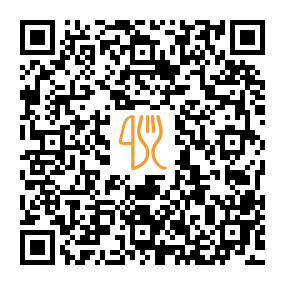 QR-code link para o menu de Indigo Dallas Downtown, An Ihg