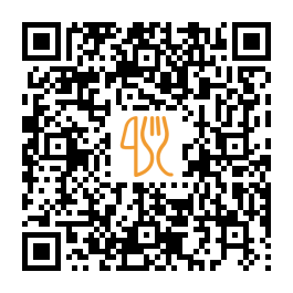 QR-code link para o menu de ก๋วยเตี๋ยวมาลี